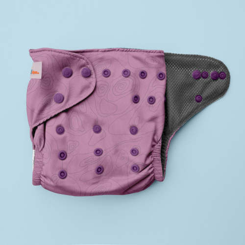 Best Swim Diaper: Adjustable, Stylish & Perfect for Pool or Beach Fun