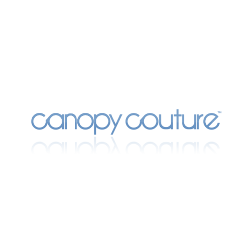 Hayden – Carseat Canopy
