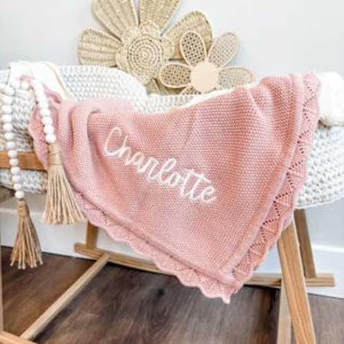 Etsy - Shopping Cart
