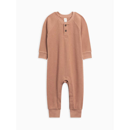 Cider / 0-3M