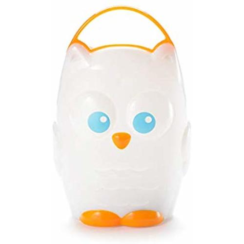 Munchkin Light My Way Nightlight
