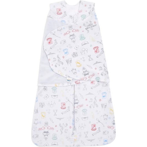 SleepSack™ Swaddle, 3-6 M