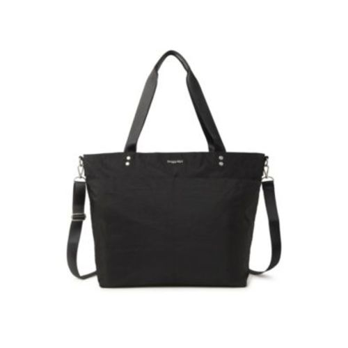 Large Carryall Tote
