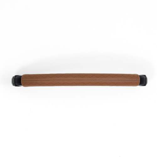Leather Grip for Switchback Bumper Bar