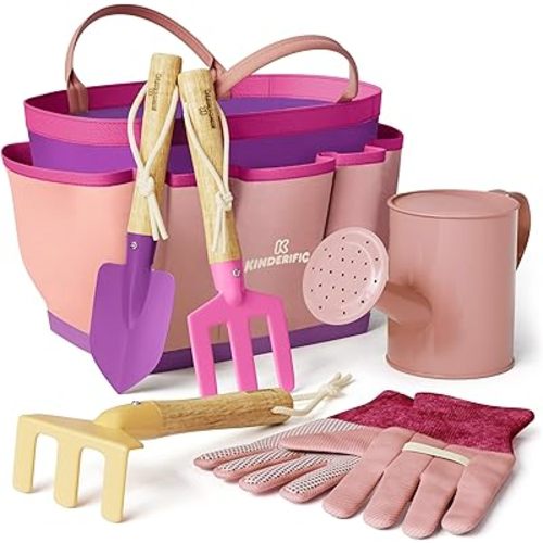 Gardening Set