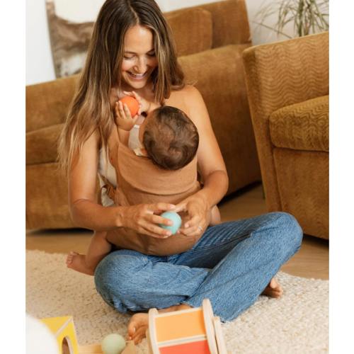 Unlock 25% Off Today - Shop Now at Wildbird!