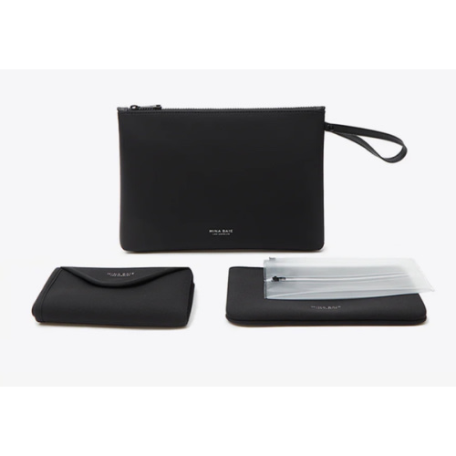 MINA Changing Kit (Nylon)
