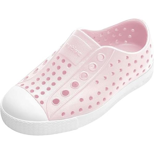 Native Shoes Kids' Jefferson Slip-On Shoe