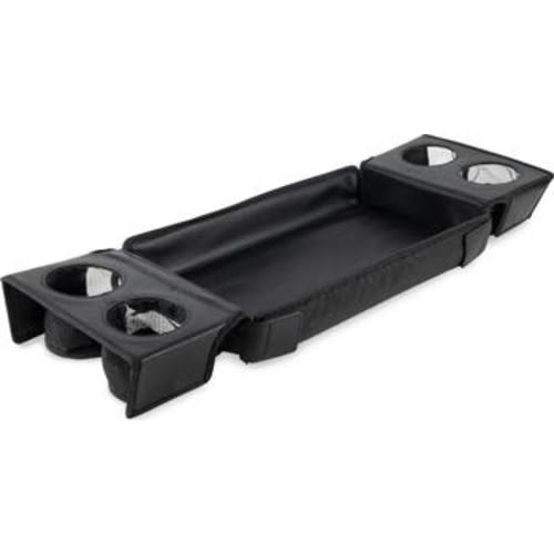 Flex Snack Tray for W2 Stroller Wagon