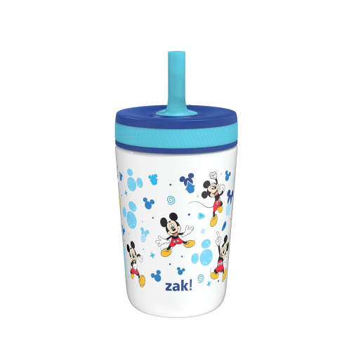 Kelso Insulated Tumbler, 12 oz.