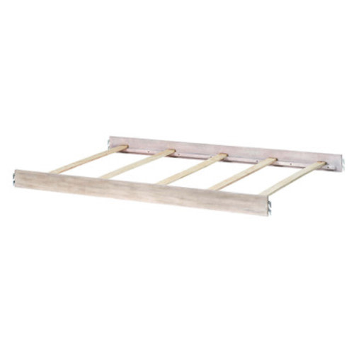 Soho Baby Hampton Full Bed Conversion Kit Stone Wash - Bambi Baby Store