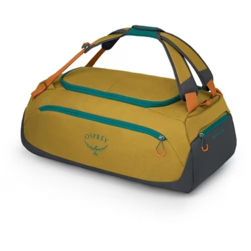 Osprey Daylite Duffel 45 | REI Co-op