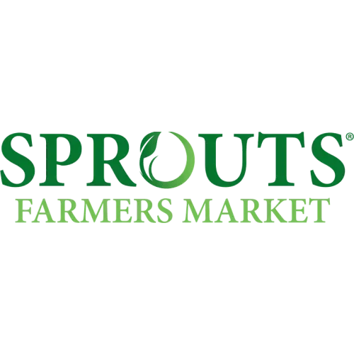 Gift Card for Market