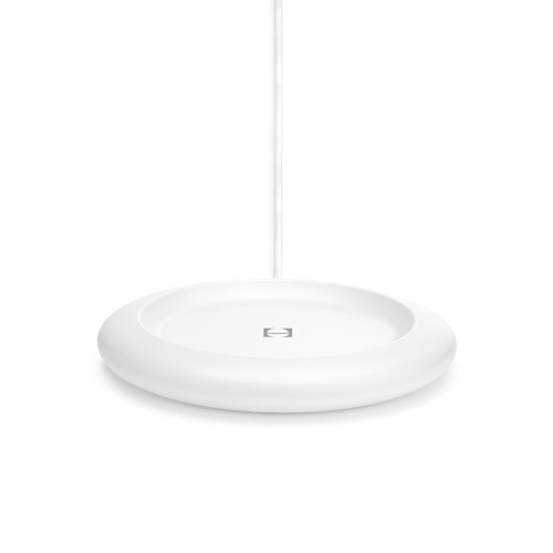 Rest+ 2nd Gen Charging Base with Power Cord