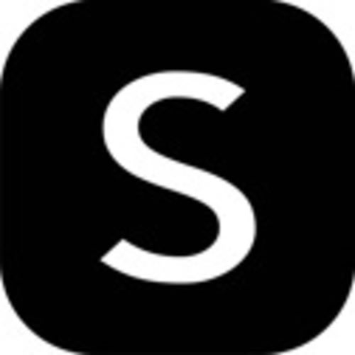 Women's & Men's Clothing, Shop Online Fashion | SHEIN