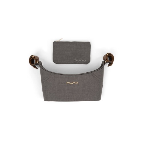 Stroller Organizer