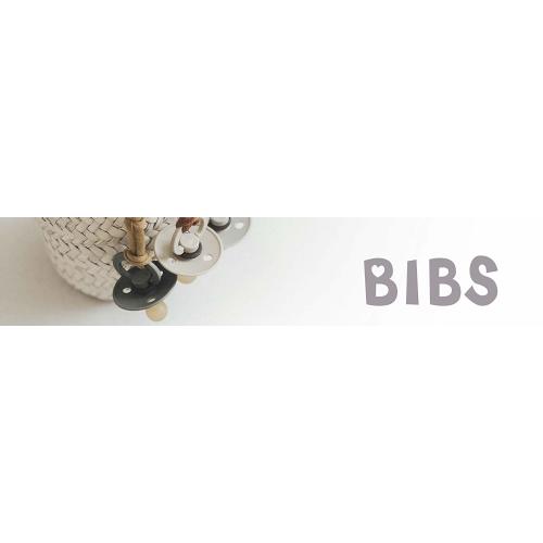 Amazon.com: Bibs: Bibs pacifiers