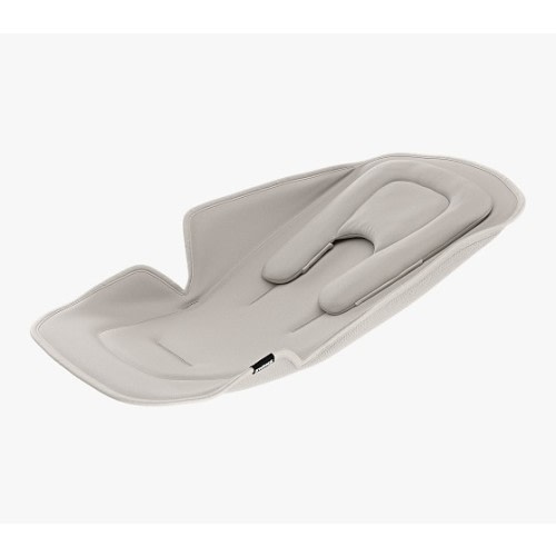 Thule Reversible Newborn Inlay | Pottery Barn Kids