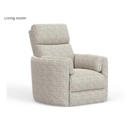 Amazon.com : rocking chair tatum river rock