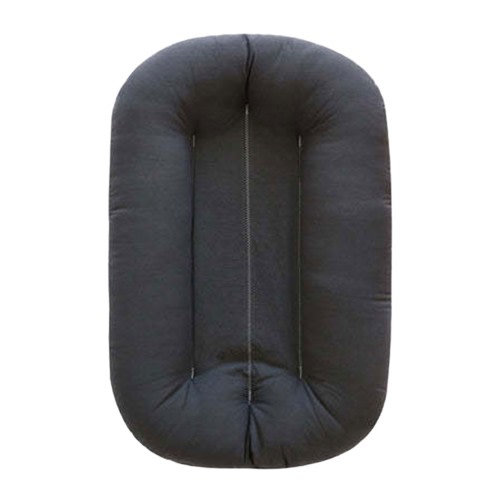 Baby Lounger Pillow For Infants Babies 0 12 Months Lounger For Baby Soft Cotton Breathable Infant Floor Seats & Loungers For Newborn Gifts