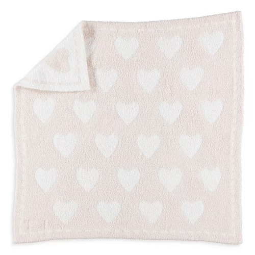 CozyChic Dream Receiving Blanket