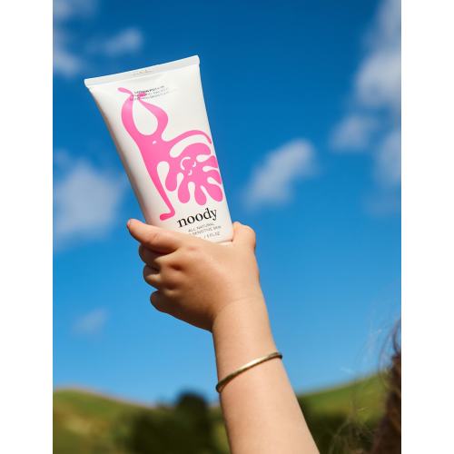 Noody Lotion Potion Moisturiser, 150ml