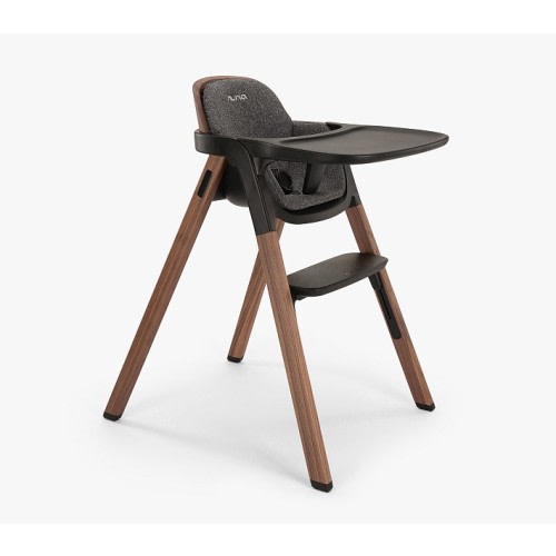 Nuna BRYN High Chair