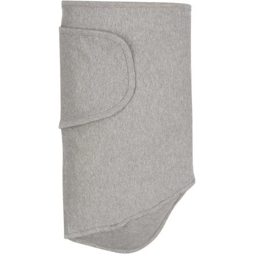 Miracle Blanket Swaddle, Swaddle Wrap, Swaddle Blanket, Sleep Sack, Wearable Blanket All-In-One