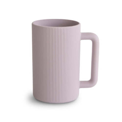 Bath Rinse Cup – Mushie