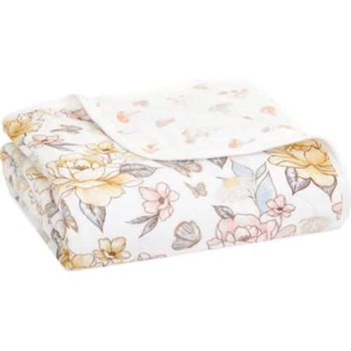 Organic Dream Blanket
