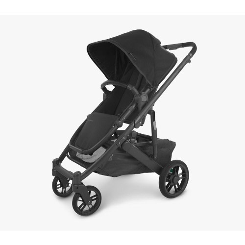 UPPAbaby® CRUZ V2 Stroller