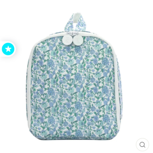 TRVL BRING IT - Hamptons Floral