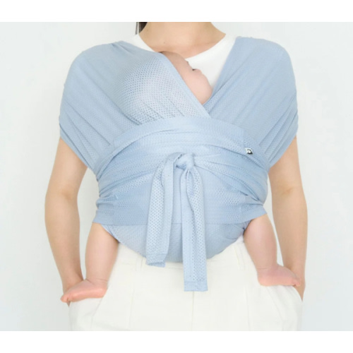 Konny Baby Carrier FLEX SoftBreeze™