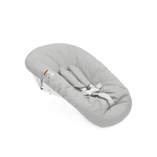 Stokke® Tripp Trapp® Newborn Set | Accessories | Stokke® Online Shop