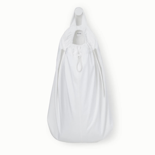 Pail Pouch