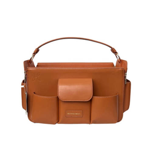 Higton Car Caddy