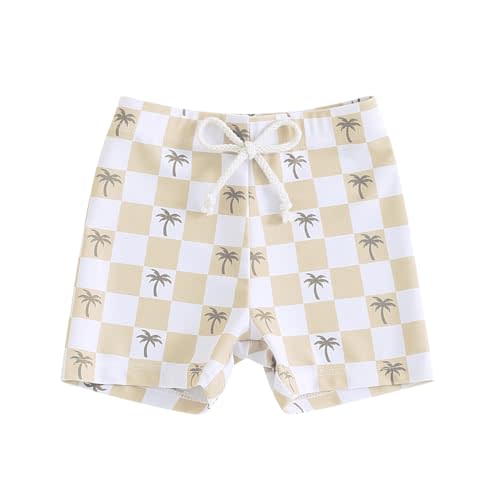 Baby Boy Swimsuit Toddler Baby Boy Beach Swim Shorts Bathing Suitt Swimsuit Swimwear Shorts Boys Swim Trunks