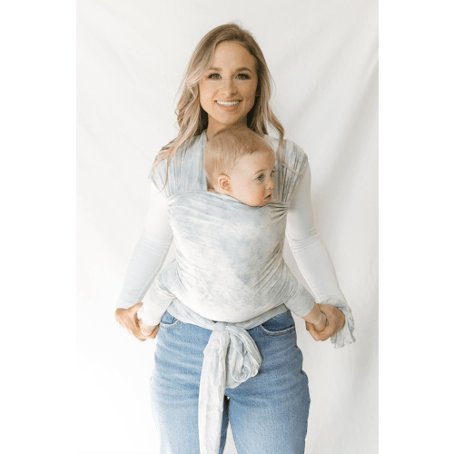 Daydream Wrap