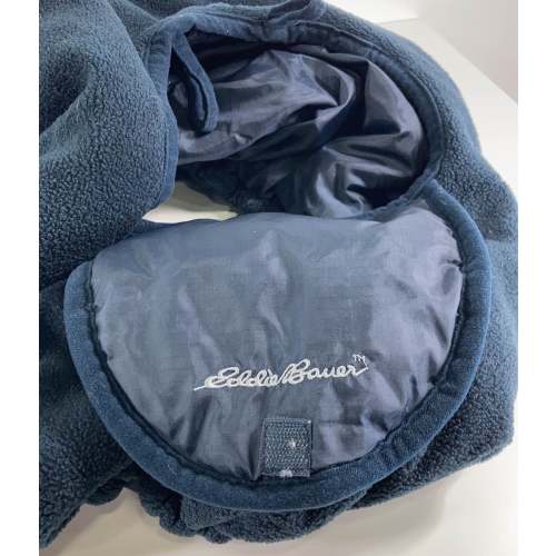 Eddie Bauer Car Seat Cover
