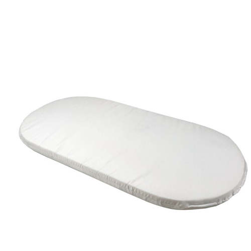 Basket Pad