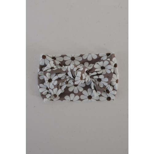 Bamboo Head Wrap | Darlin'