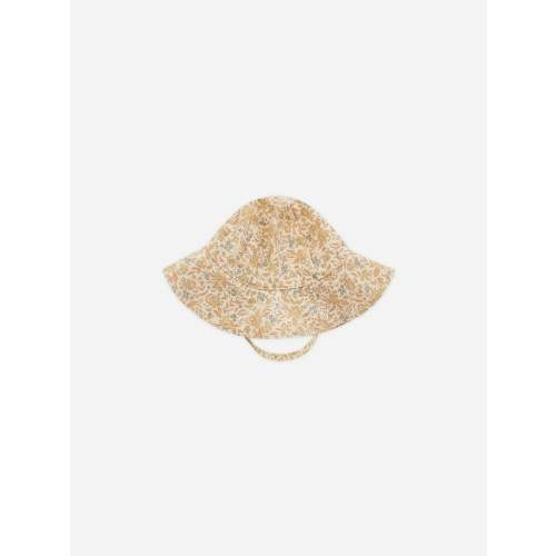 Floppy Swim Hat || Blossom