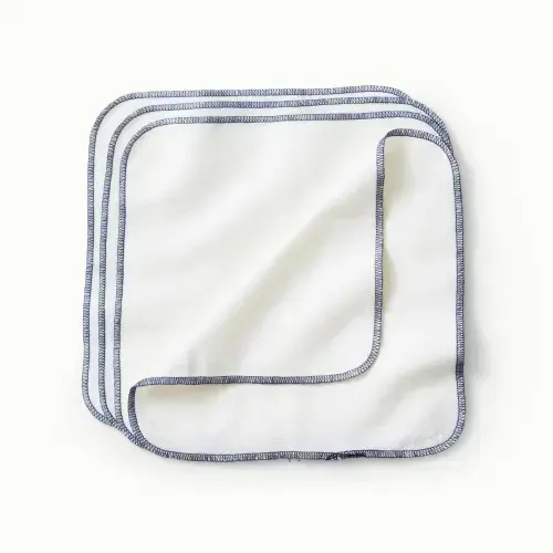 Wipe Ups–24-Pack