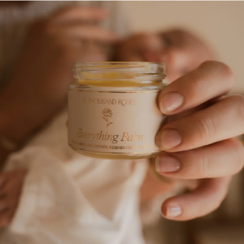 Everything Balm – A Thousand Roses Store
