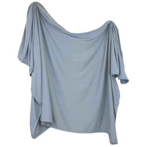 Leo Swaddle Blanket – Lou Lou & Company