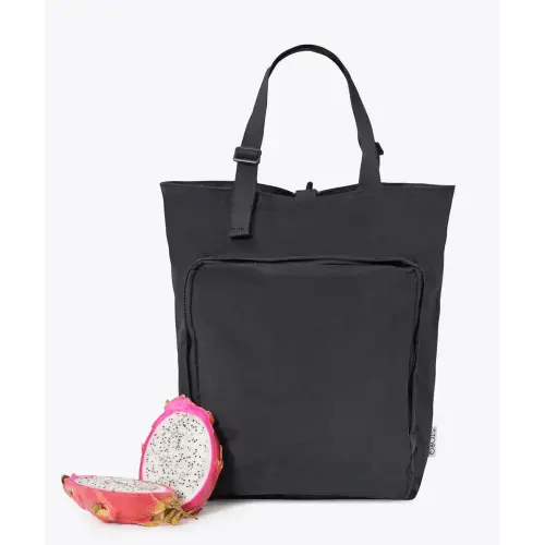 All Hands Diaper Backpack