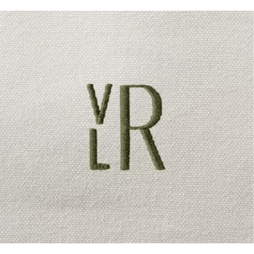 Boat and Tote®, Zip-Top, Large, Long Handles