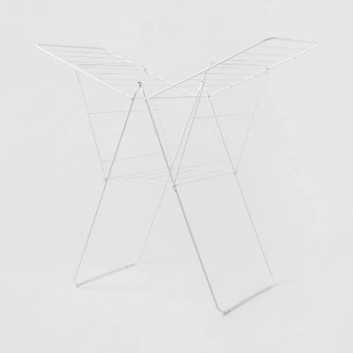 Butterfly Drying Rack - Brightroom™