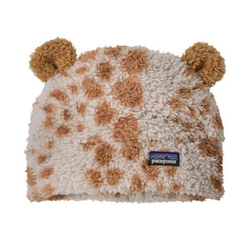 Patagonia Baby Furry Friends Hat - Infants' | REI Co-op