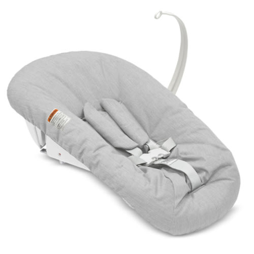 Tripp Trapp® Newborn Set™